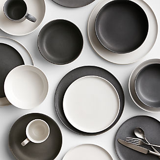 Wren Dinnerware