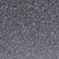 Matte Dark Grey