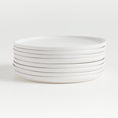 Everyday Entertaining Starting at $2.95 | Crate & Barrel