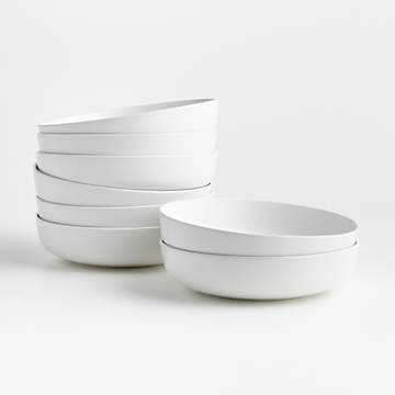 https://cb.scene7.com/is/image/Crate/WrenMatteWhtLowBowlS8SSS21/$web_recently_viewed_item_sm$/210219091238/wren-matte-white-low-bowls-set-of-8.jpg