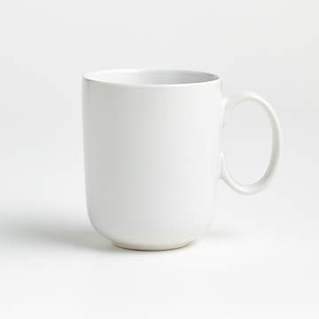 https://cb.scene7.com/is/image/Crate/WrenMatteWhtMugSSS21/$web_recently_viewed_item_sm$/201103135510/wren-matte-white-mug.jpg