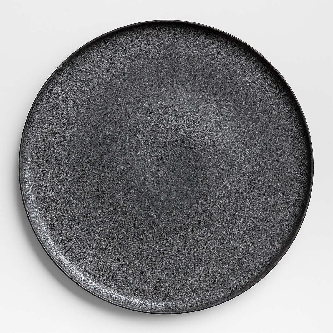 Stoneware Serving Board