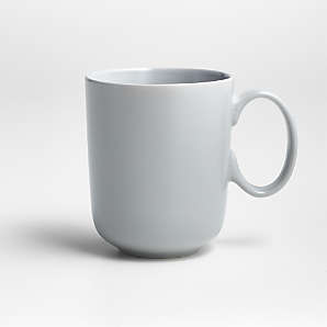 Download Coffee Mugs And Tea Cups Crate And Barrel