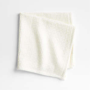 Cheesecloth Napkins Bulk 21X21 Set of 6 Cotton Dinner Napkins Rustic Linen  Tab