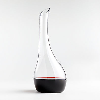 View Wren Large Decanter details