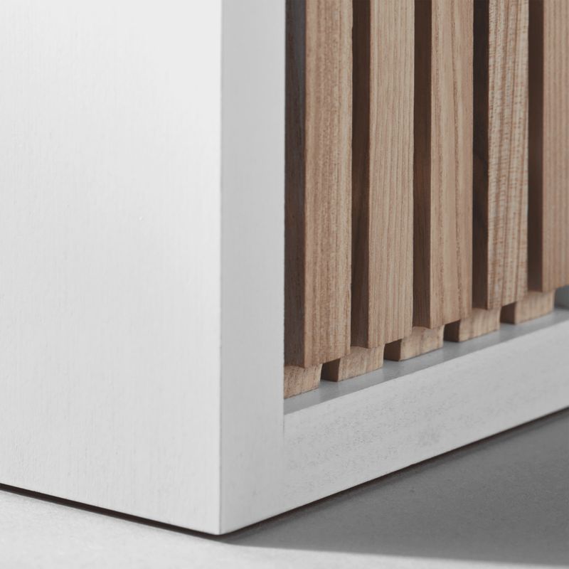 Wusthof ® Classic Fresh Rosemary 8-Piece Knife Block Set - image 2 of 3