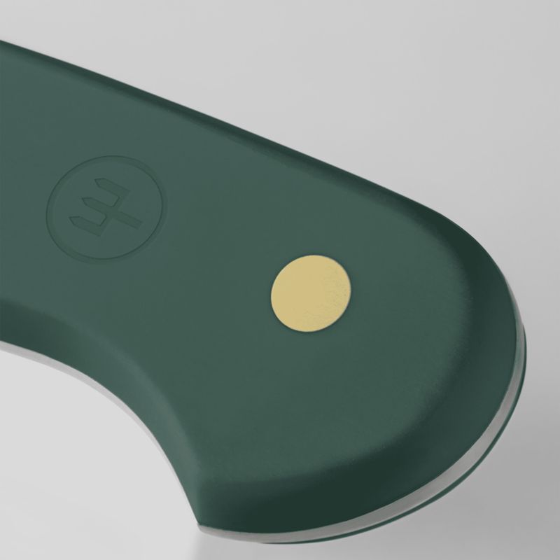 Wusthof ® Classic Fresh Rosemary 3.5" Paring Knife - image 1 of 2