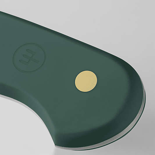 Wusthof ® Classic Fresh Rosemary 2-Piece Knife Set