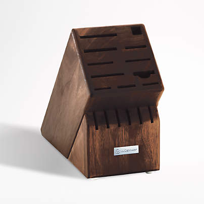 https://cb.scene7.com/is/image/Crate/Wusthof17SlKnfBlkWntP2SSS21_VND/$web_pdp_carousel_med$/210202165302/wusthof-17-slot-walnut-knife-block.jpg