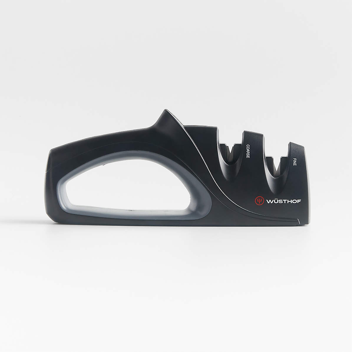 Wusthof 2-Stage Knife Sharpener