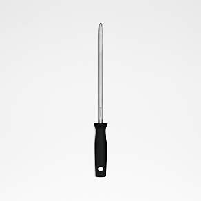 3 Inch Flat Cut Paring Knife Wusthof - New Kitchen Store