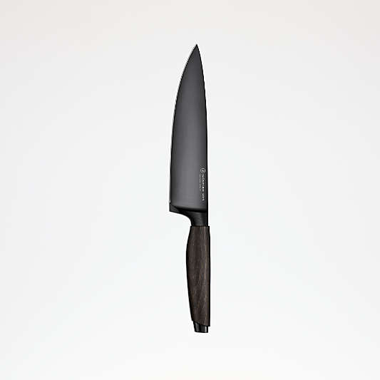 Wüsthof Aeon 8" Chef's Knife