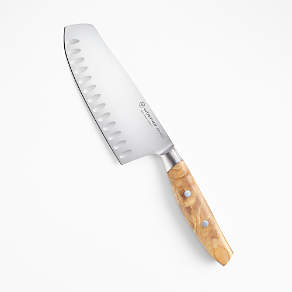 https://cb.scene7.com/is/image/Crate/WusthofAmici7inSntkKnfSSF21/$web_pdp_carousel_low$/211014123309/wusthof-amici-7-santoku-knife.jpg