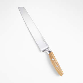 WÜSTHOF Amici 6 Chef's Knife