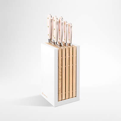https://cb.scene7.com/is/image/Crate/WusthofCC8pcSetPnkSSS23_VND/$web_pdp_main_carousel_low$/230316095302/wusthof-classic-pink-8-piece-knife-block-set.jpg