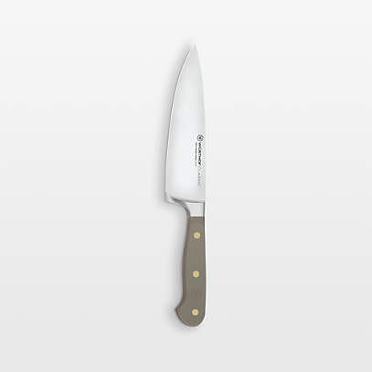 https://cb.scene7.com/is/image/Crate/WusthofCCOys6nChefsSSF22_VND/$web_pdp_main_carousel_low$/230201132716/wusthof-classic-color-grey-6-chefs-knife.jpg