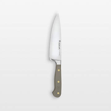 https://cb.scene7.com/is/image/Crate/WusthofCCOys6nChefsSSF22_VND/$web_recently_viewed_item_sm$/230201132716/wusthof-classic-color-grey-6-chefs-knife.jpg