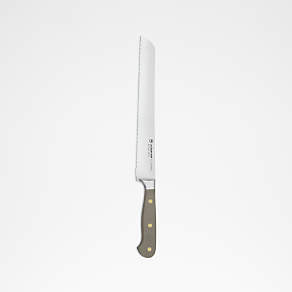 https://cb.scene7.com/is/image/Crate/WusthofCCOys9nBreadSSF22_VND/$web_pdp_carousel_low$/230201132711/wusthof-classic-color-grey-9-serrated-bread-knife.jpg