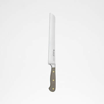 WÜSTHOF Gourmet 8 Carving Knife