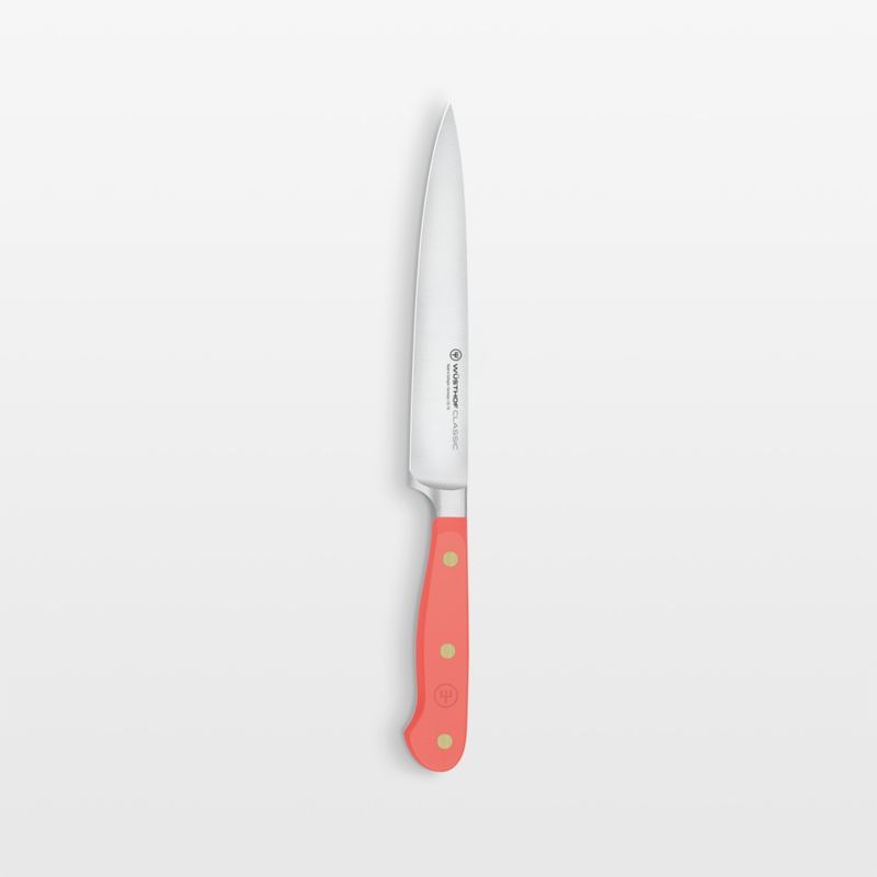 6 Utility Kitchen Knife - Baja