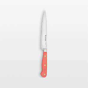 Tramontina Gourmet Professional Series 4 in. Chef's Paring Knife