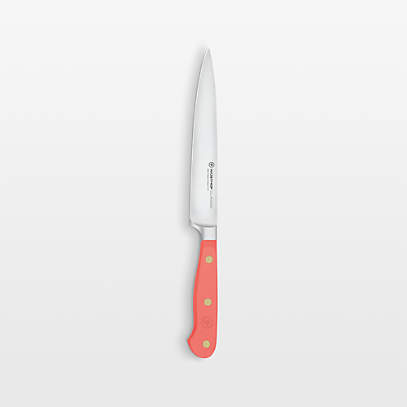 https://cb.scene7.com/is/image/Crate/WusthofCCPch6nUtltySSF22_VND/$web_pdp_main_carousel_low$/230201132708/wusthof-classic-color-coral-6-utility-knife.jpg