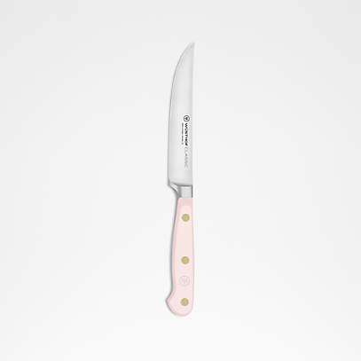 https://cb.scene7.com/is/image/Crate/WusthofCCPnk4p5SteakSSF22_VND/$web_pdp_main_carousel_low$/230201132706/wusthof-classic-color-pink-4.5-steak-knife.jpg