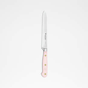 https://cb.scene7.com/is/image/Crate/WusthofCCPnk5nSrtUtSSF22_VND/$web_pdp_carousel_low$/230201132707/wusthof-classic-color-pink-5-serrated-utility-knife.jpg