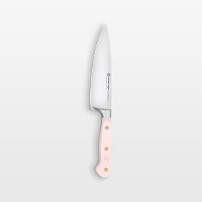 https://cb.scene7.com/is/image/Crate/WusthofCCPnk6nChefsSSF22_VND/$web_pdp_carousel_low$/230201132717/wusthof-classic-color-pink-6-chefs-knife.jpg