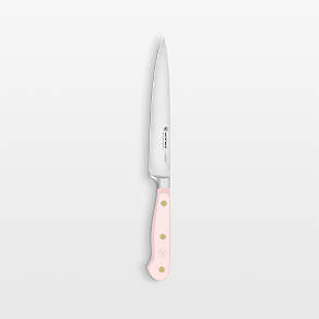 https://cb.scene7.com/is/image/Crate/WusthofCCPnk6nUtltySSF22_VND/$web_pdp_carousel_low$/230201132734/wusthof-classic-color-pink-6-utility-knife.jpg