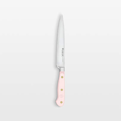 https://cb.scene7.com/is/image/Crate/WusthofCCPnk6nUtltySSF22_VND/$web_pdp_main_carousel_low$/230201132734/wusthof-classic-color-pink-6-utility-knife.jpg
