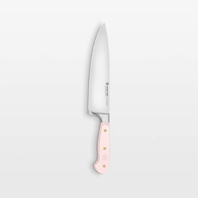 NEW Wusthof Classic Color 8'' Chef Knife (5 Colors)