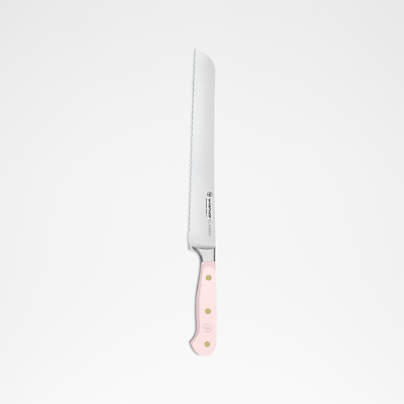 https://cb.scene7.com/is/image/Crate/WusthofCCPnk9nBreadSSF22_VND/$web_pdp_carousel_med$/230201132706/wusthof-classic-color-pink-9-serrated-bread-knife.jpg
