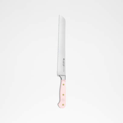 https://cb.scene7.com/is/image/Crate/WusthofCCPnk9nBreadSSF22_VND/$web_pdp_main_carousel_low$/230201132706/wusthof-classic-color-pink-9-serrated-bread-knife.jpg