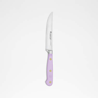 https://cb.scene7.com/is/image/Crate/WusthofCCPrp4p5SteakSSF22_VND/$web_pdp_main_carousel_low$/230201132725/wusthof-classic-color-purple-4.5-steak-knife.jpg