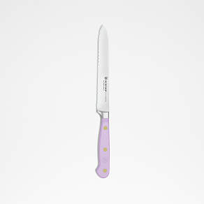 https://cb.scene7.com/is/image/Crate/WusthofCCPrp5nSrtUtSSF22_VND/$web_pdp_carousel_low$/230201132713/wusthof-classic-color-purple-5-serrated-utility-knife.jpg
