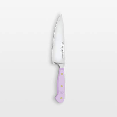 https://cb.scene7.com/is/image/Crate/WusthofCCPrp6nChefsSSF22_VND/$web_pdp_main_carousel_low$/230201132711/wusthof-classic-color-purple-6-chefs-knife.jpg
