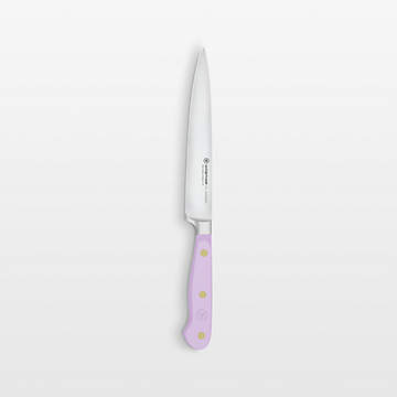 https://cb.scene7.com/is/image/Crate/WusthofCCPrp6nUtltySSF22_VND/$web_recently_viewed_item_sm$/230201132715/wusthof-classic-color-purple-6-utility-knife.jpg