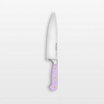https://cb.scene7.com/is/image/Crate/WusthofCCPrp8nChefsSSF22_VND/$web_recently_viewed_item_sm$/230201132708/wusthof-classic-color-purple-8-chefs-knife.jpg