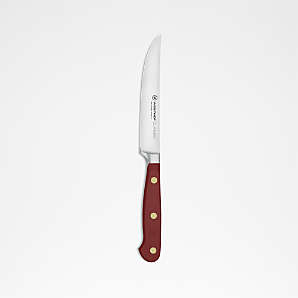 What is a full tang kitchen knife handle? – CHEF SUPPLY CO