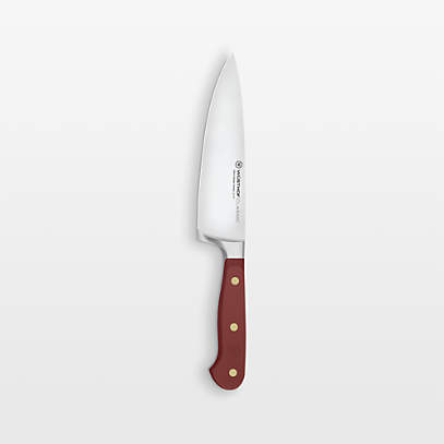 https://cb.scene7.com/is/image/Crate/WusthofCCSmc6nChefsSSF22_VND/$web_pdp_main_carousel_low$/230201132716/wusthof-classic-color-sumac-6-chefs-knife.jpg