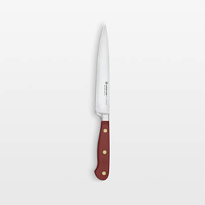 https://cb.scene7.com/is/image/Crate/WusthofCCSmc6nUtltySSF22_VND/$web_pdp_carousel_med$/230201132724/wusthof-classic-color-sumac-6-utility-knife.jpg