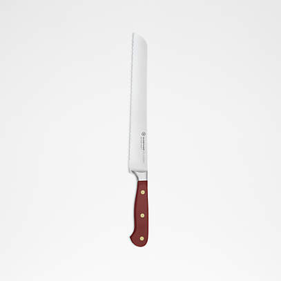 https://cb.scene7.com/is/image/Crate/WusthofCCSmc9nBreadSSF22_VND/$web_pdp_main_carousel_low$/230201132717/wusthof-classic-color-sumac-9-serrated-bread-knife.jpg