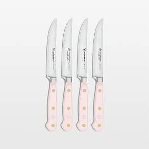https://cb.scene7.com/is/image/Crate/WusthofCCSteakS4PnkSSS23_VND/$web_pdp_carousel_low$/230222173255/wusthof-classic-color-pink-4.5-steak-knives-set-of-4.jpg