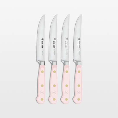 https://cb.scene7.com/is/image/Crate/WusthofCCSteakS4PnkSSS23_VND/$web_pdp_main_carousel_low$/230222173255/wusthof-classic-color-pink-4.5-steak-knives-set-of-4.jpg
