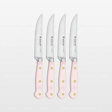 https://cb.scene7.com/is/image/Crate/WusthofCCSteakS4PnkSSS23_VND/$web_recently_viewed_item_sm$/230222173255/wusthof-classic-color-pink-4.5-steak-knives-set-of-4.jpg