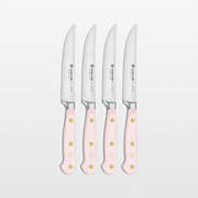 https://cb.scene7.com/is/image/Crate/WusthofCCSteakS4PnkSSS23_VND/$web_recently_viewed_item_xs$/230222173255/wusthof-classic-color-pink-4.5-steak-knives-set-of-4.jpg