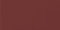 Sumac