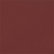 Sumac