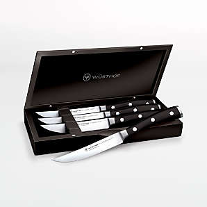 https://cb.scene7.com/is/image/Crate/WusthofCI4SteakStBlkBxSSF21_VND/$web_plp_card_mobile$/210923121826/classic-ikon-steak-knives-s-4.jpg